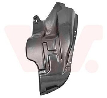 Fiat Modderkuip Achter R. 1709456