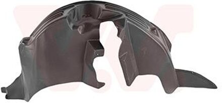 Fiat Modderkuip Achter R. 1766454