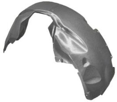 Fiat Modderkuip Links Voor