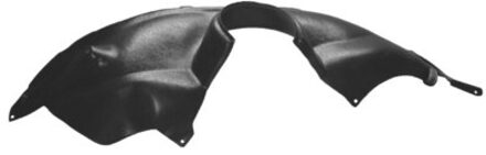 Fiat Modderkuip Links Voor