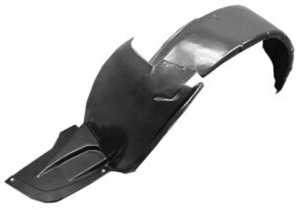 Fiat Modderkuip Links Voor