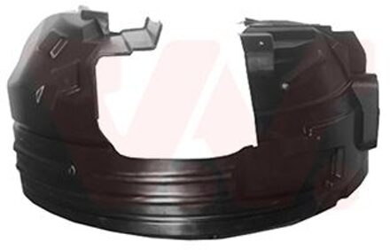 Fiat Modderkuip R. Voorspatbor 1704434