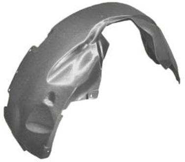 Fiat Modderkuip Rechts Voor