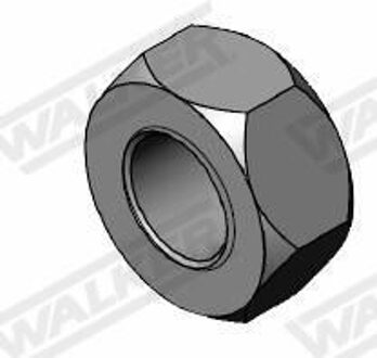 Fiat Moer, uitlaatbocht 80678