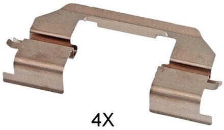 Fiat Montageset 2014Q