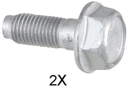 Fiat Montageset 2015Q