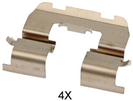 Fiat Montageset 2016Q