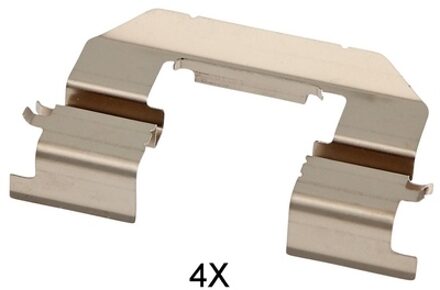 Fiat Montageset 2017Q