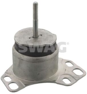 Fiat motor- / versnellingsbaksteun 70130009