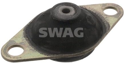 Fiat motor- / versnellingsbaksteun 70130011