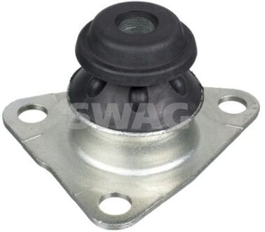 Fiat motor- / versnellingsbaksteun 70130012