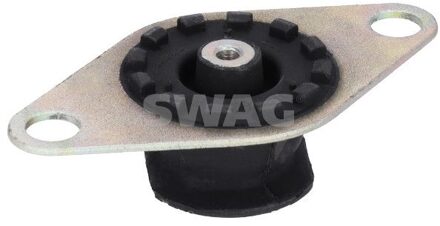 Fiat motor- / versnellingsbaksteun 70130016