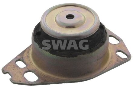 Fiat motor- / versnellingsbaksteun 70130022