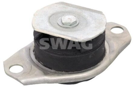 Fiat motor- / versnellingsbaksteun 70130030