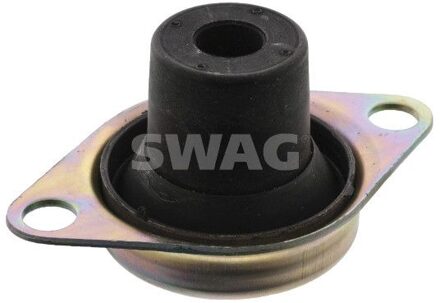 Fiat motor- / versnellingsbaksteun 70130035