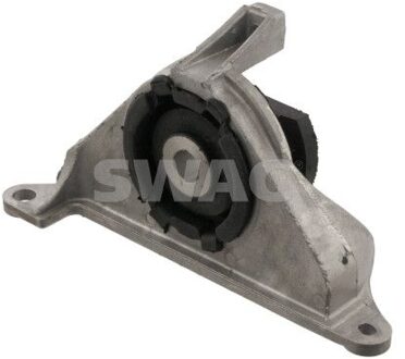 Fiat motor- / versnellingsbaksteun 70932284