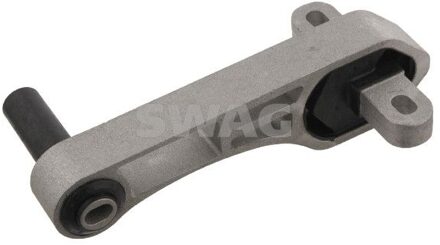 Fiat motor- / versnellingsbaksteun 70932286