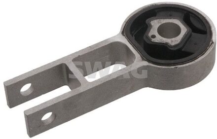 Fiat motor- / versnellingsbaksteun 70934307