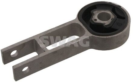 Fiat motor- / versnellingsbaksteun 70934390