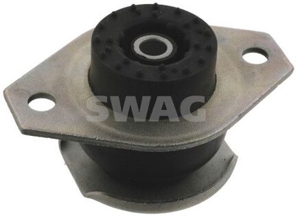 Fiat motor- / versnellingsbaksteun 70936813