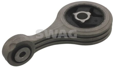 Fiat motor- / versnellingsbaksteun 70936814