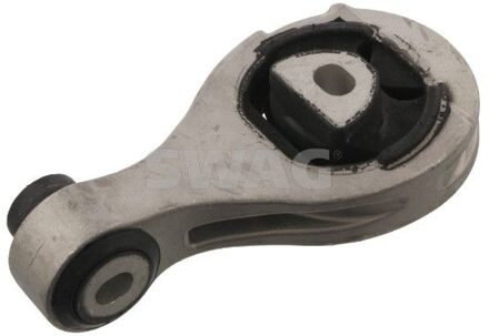 Fiat motor- / versnellingsbaksteun 70936971