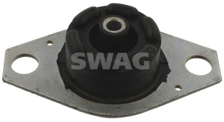 Fiat motor- / versnellingsbaksteun 70937014