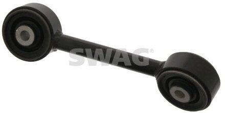 Fiat motor- / versnellingsbaksteun 70939280