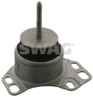 Fiat motor- / versnellingsbaksteun 70939281