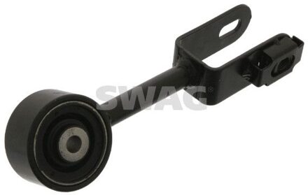 Fiat motor- / versnellingsbaksteun 70939282