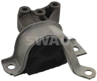 Fiat motor- / versnellingsbaksteun 70939642