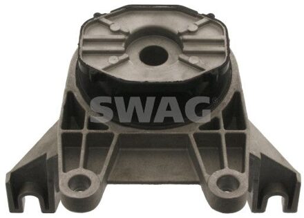 Fiat motor- / versnellingsbaksteun 70939866