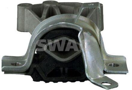 Fiat motor- / versnellingsbaksteun 70944922