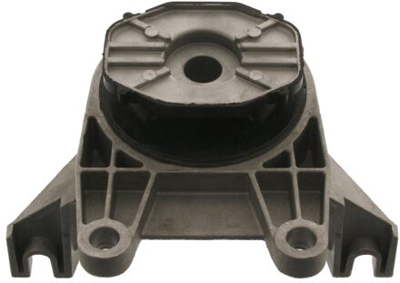 Fiat Motor- / versnellingsbaksteun