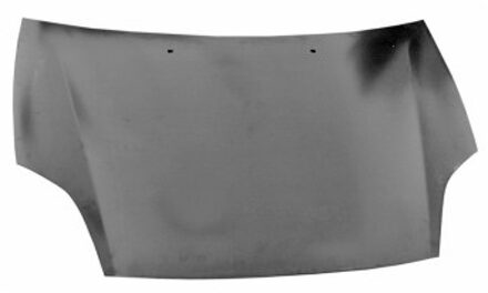 Fiat Motorkap 1629660