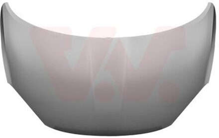 Fiat Motorkap 1704660