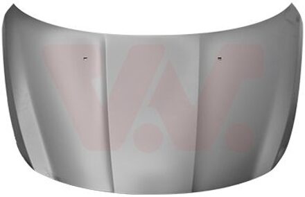 Fiat Motorkap 1717660