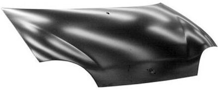 Fiat Motorkap 3433000