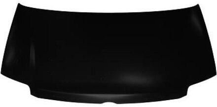 Fiat Motorkap 3434000