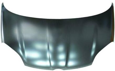 Fiat Motorkap 3435000