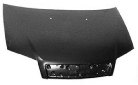 Fiat Motorkap 3454000