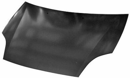 Fiat Motorkap 3463000