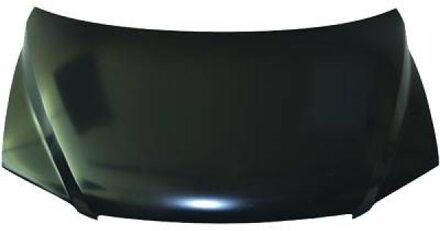 Fiat Motorkap 3476000