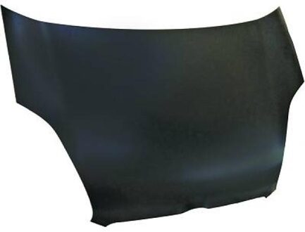 Fiat Motorkap 3486000