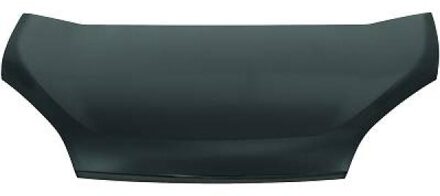 Fiat Motorkap 3486100