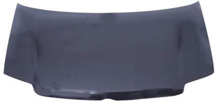 Fiat Motorkap 6803002008280Q