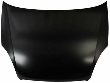 Fiat Motorkap 6803002018280P