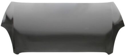 Fiat Motorkap 6803002018280Q