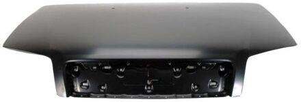 Fiat Motorkap 6803002023281P