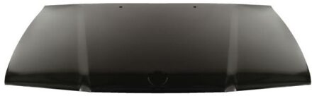 Fiat Motorkap 6803002027280P